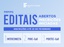 editais-2022-site-ifpb.jpeg