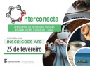 Interconecta_Portal_IFPB.jpeg