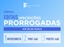editais-prorrogados-IG.jpeg