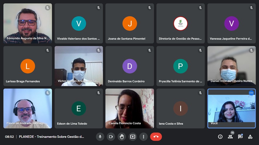 DGEP - Gestão de Riscos 2.jpeg