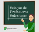 PROFESSOR SUBSTITUTO IFPB.jpeg