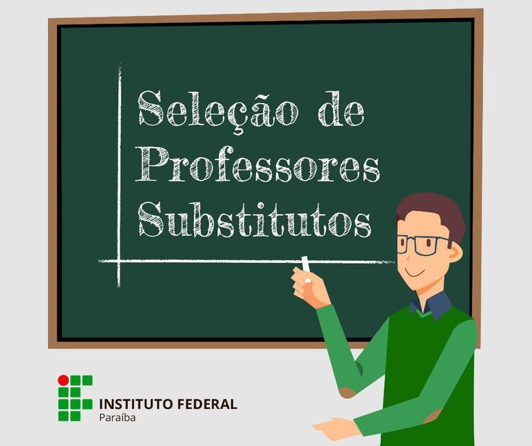 PROFESSOR SUBSTITUTO IFPB.jpeg