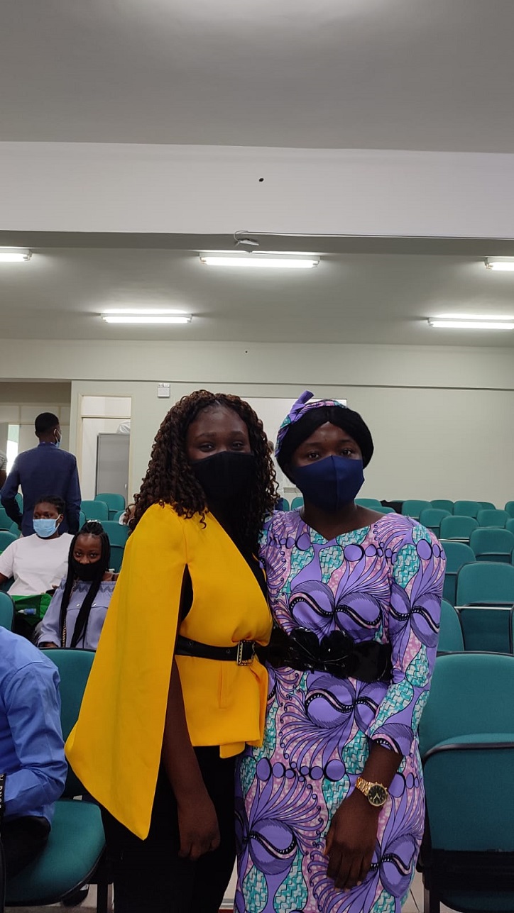 As estudanres Ruth Heda e Eudora Makosso.jpeg