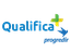qualifica_progredir.png