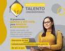 capes talento 2022.png