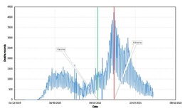MORTES COVID 19.jpg MORTES COVID 19.jpg