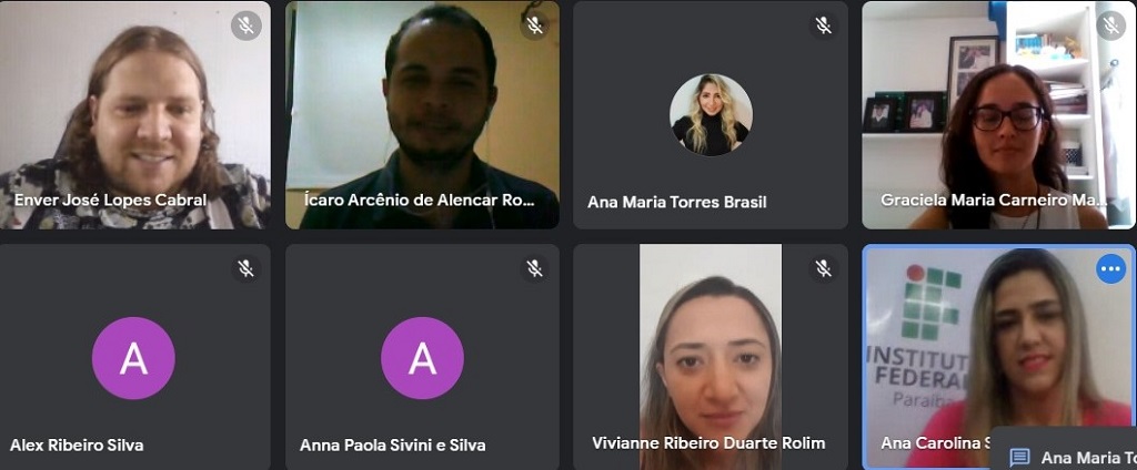 PRAE PSICOLOGOS IFPB reuniao fev 2022.jpg