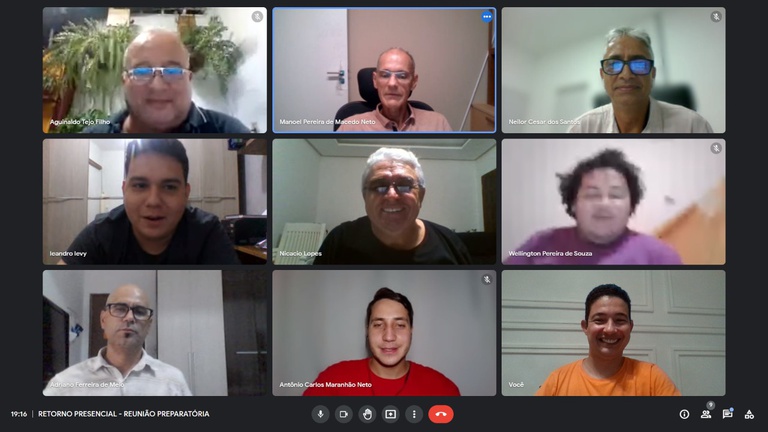 reuniao reitoria.jpg