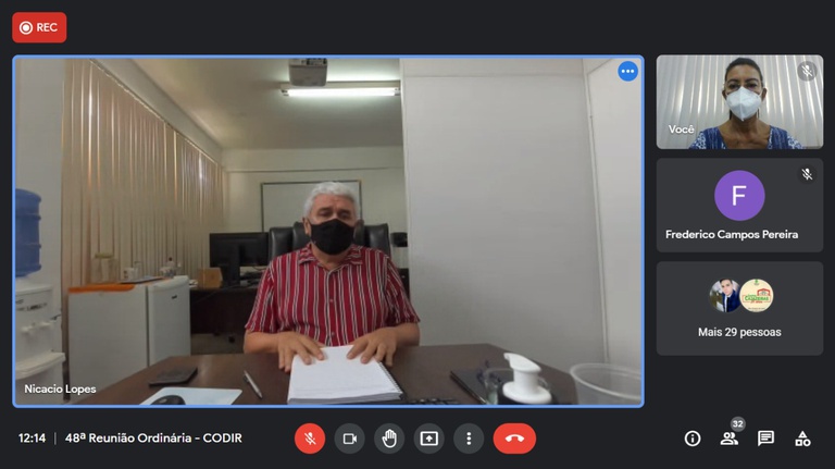 reuniao codir 15-02 - reitor nicacio.jpg