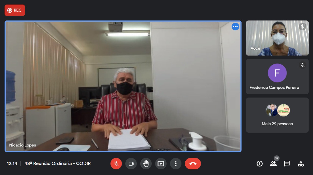 reuniao codir 15-02 - reitor nicacio.jpg