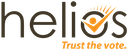 HELIOS VOTING.png