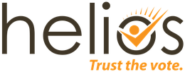 HELIOS VOTING.png HELIOS VOTING.png