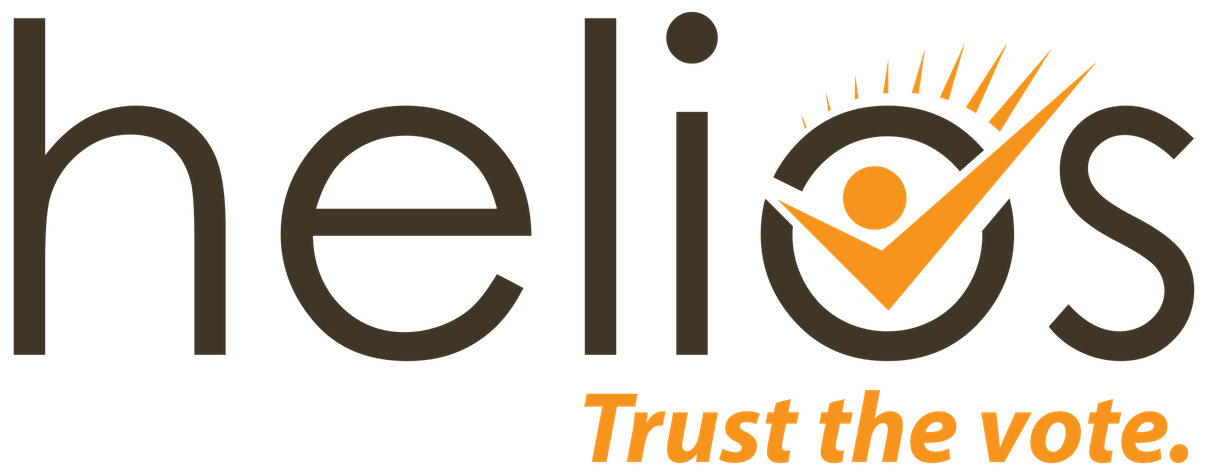 HELIOS VOTING.png
