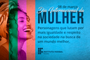 dia_da_mulher.png