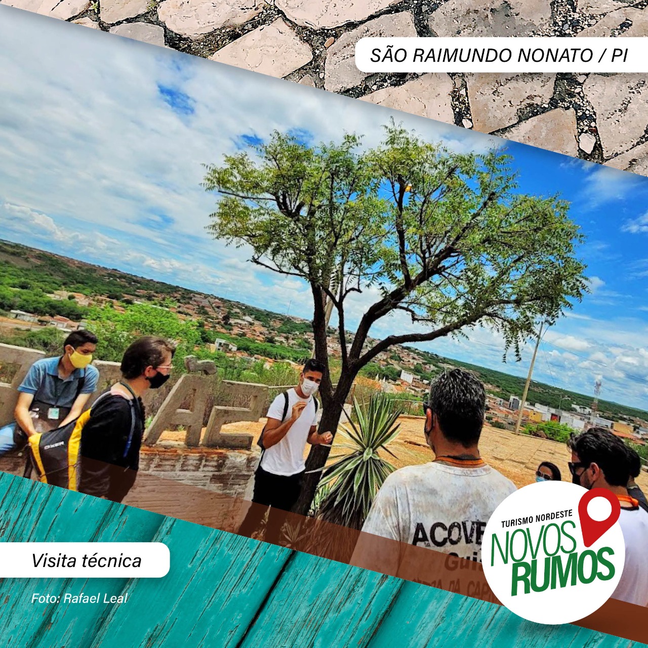 Visitas técnicas (2).jpeg