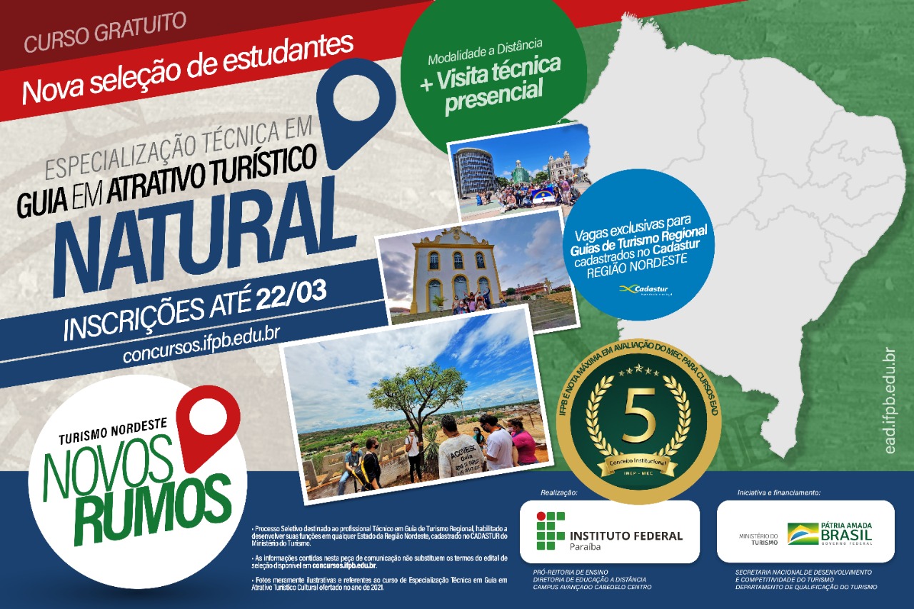 WhatsApp Image 2022-03-16 at 17.33.23.jpeg