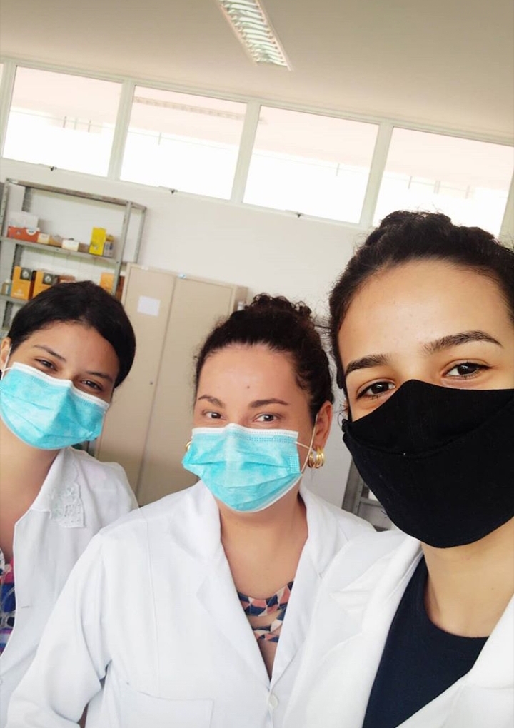 Projeto Cabedelo IFPB aluna Sarah.jpeg