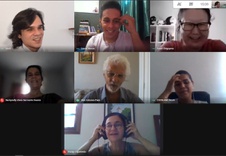 Projeto IFPB Sousa aluno Jivago.jpeg Projeto IFPB Sousa aluno Jivago.jpeg