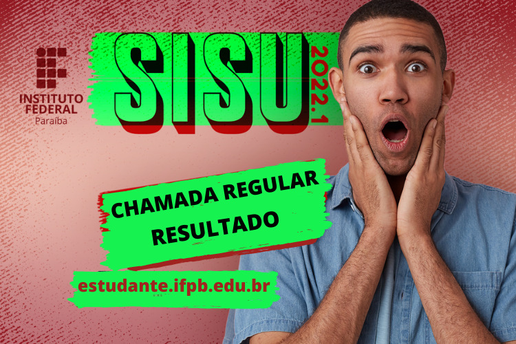 CHAMADA-REGULAR-SISU======.jpg