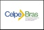 Celp-Bras+++++.jpg