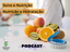 podcast nutricao PRAE.png