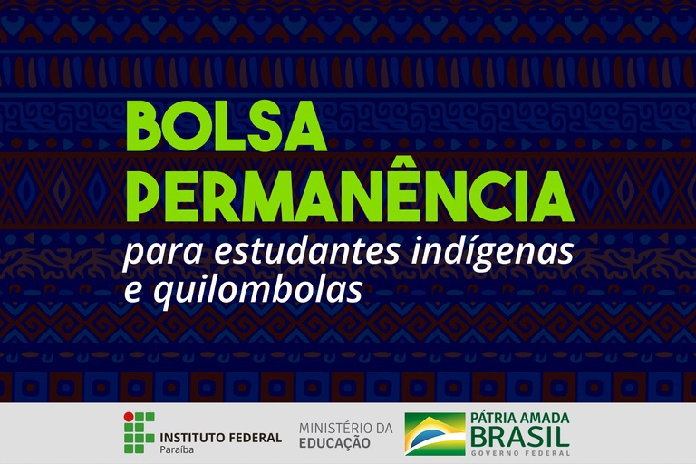 bolsa permanencia ifpb.jpeg