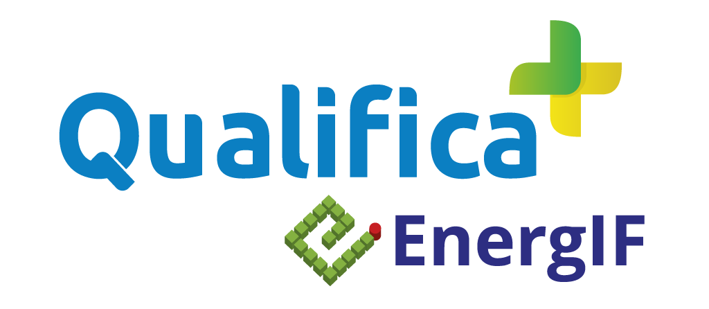 qualifica-energif.png