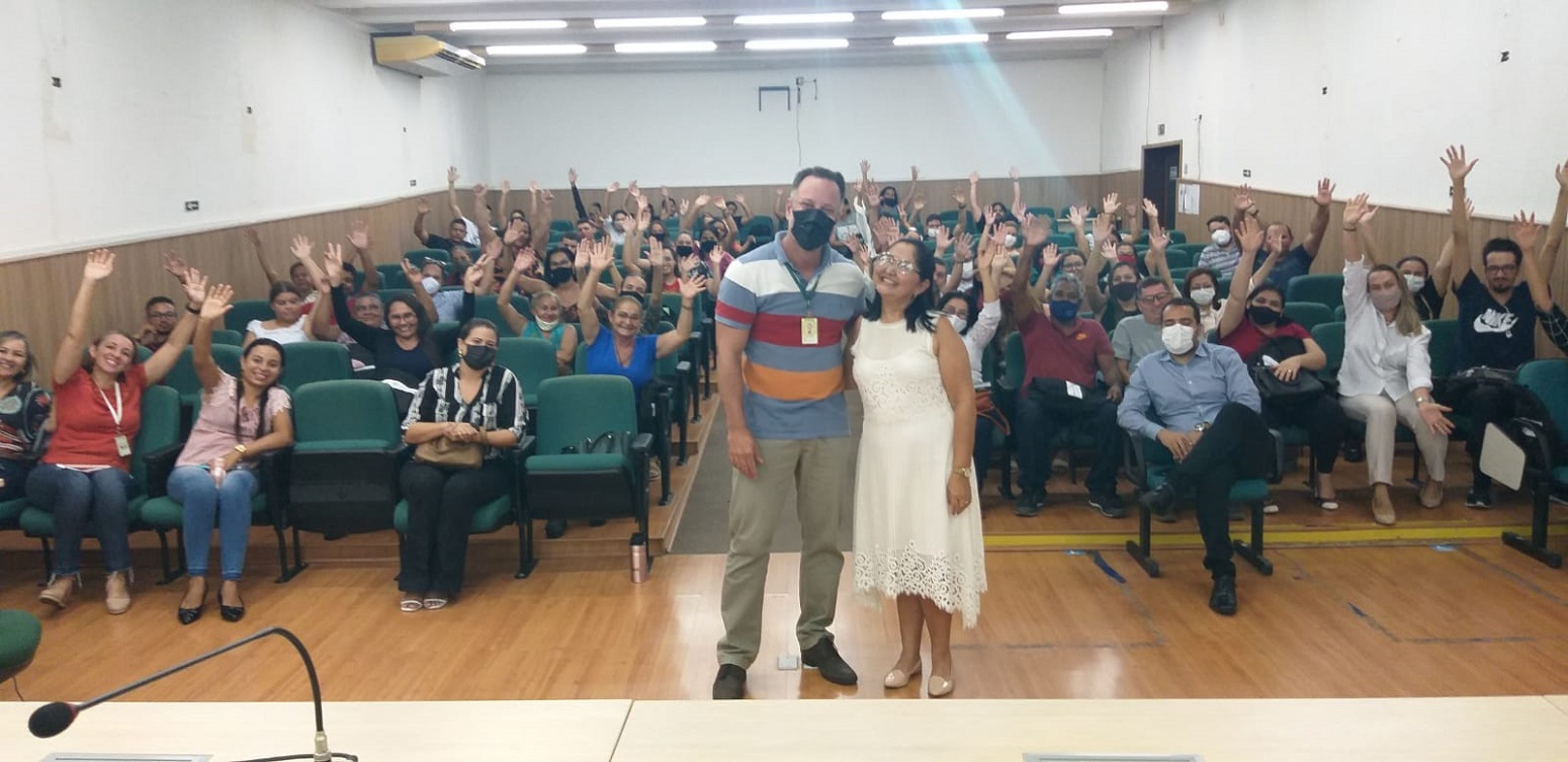 PRINCIPAL IFPB MEI JP - Copia.jpg