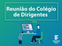 colegio-de-dirigentes-reuniao (1).jpeg
