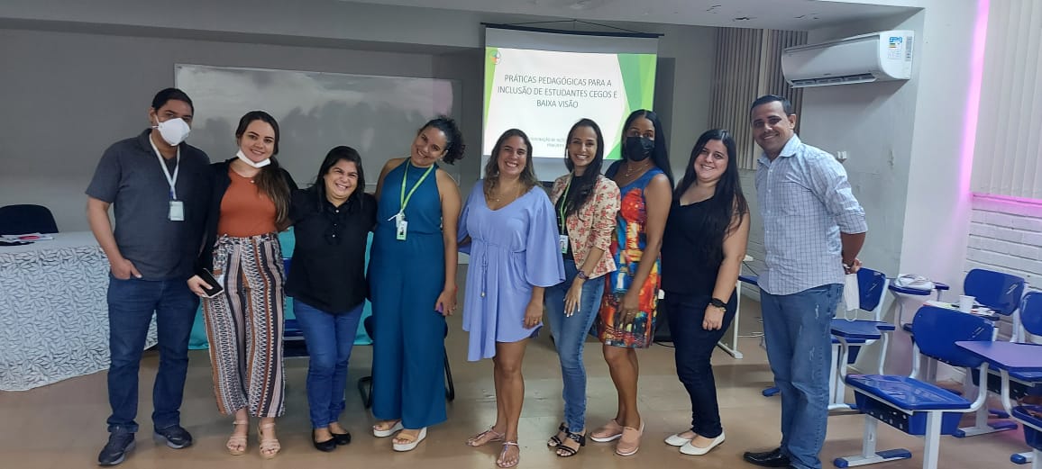 capacitacao napne 3.jpg