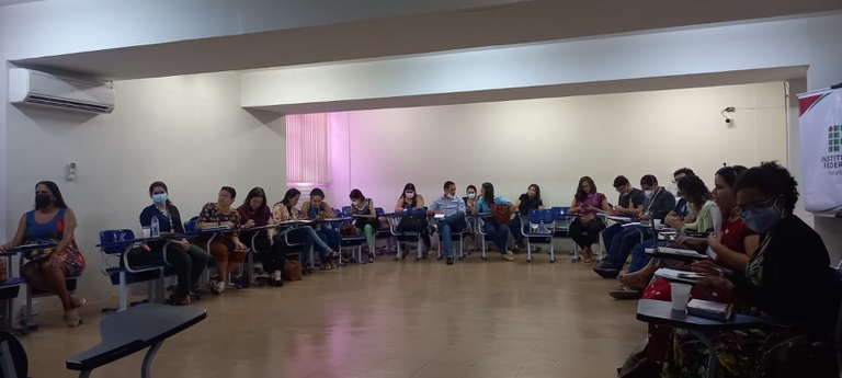 capacitacao napne 4.jpg