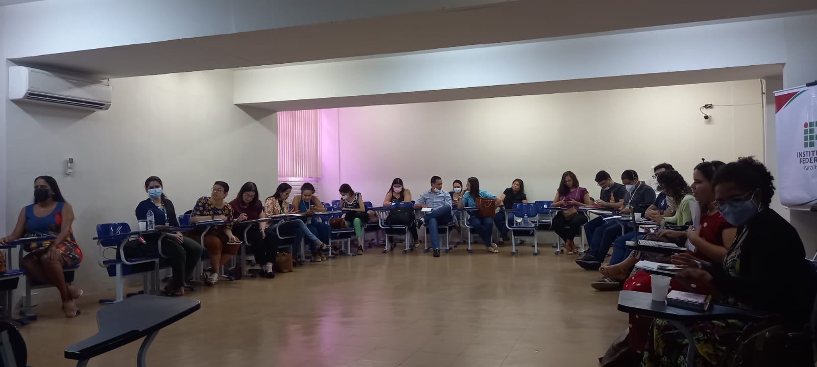 capacitacao napne 4.jpg