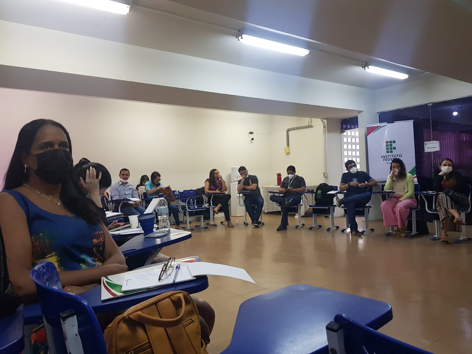 capacitacao napne 5.jpg