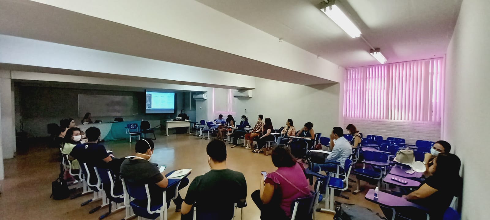 capacitacao napne 6.jpg