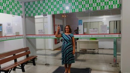 Mary Roberta IFPB.jpeg