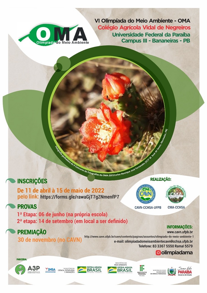 Banner VI OMA 2022 Bananeiras PB Copia.jpg