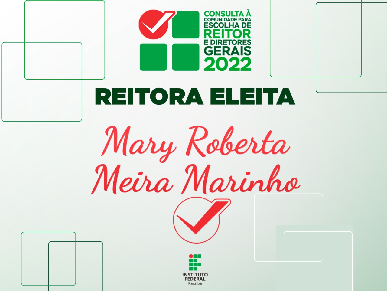 IFPB resultado final eleiçao.jpeg