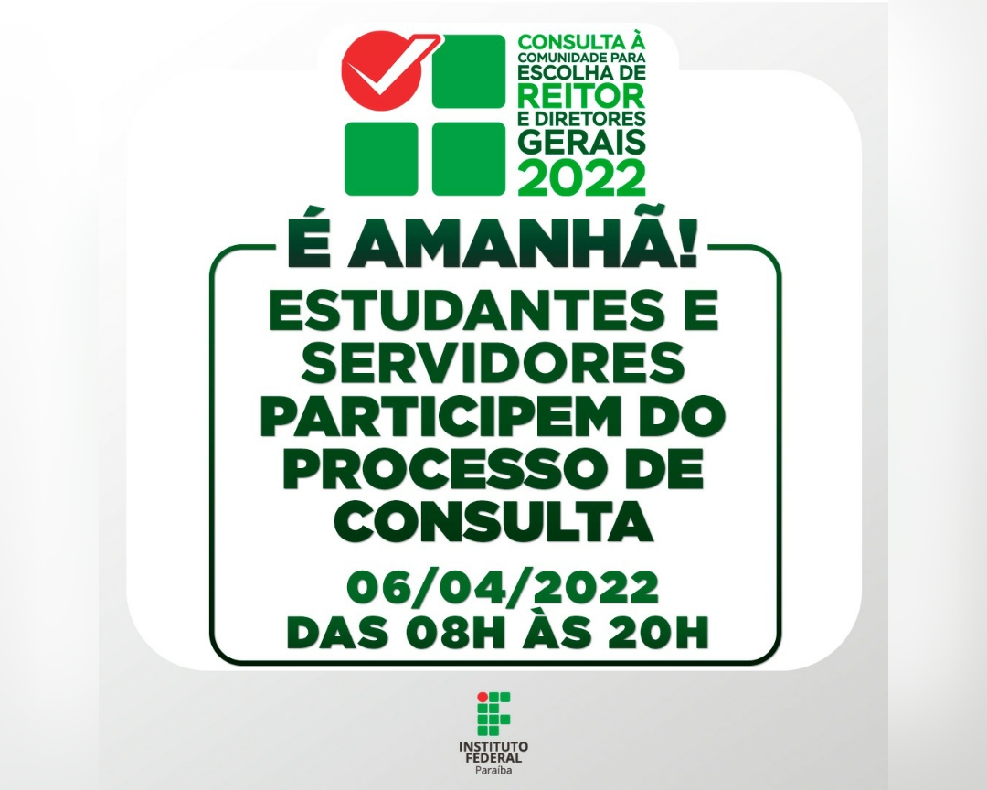 eleições dia 06-04.jpg