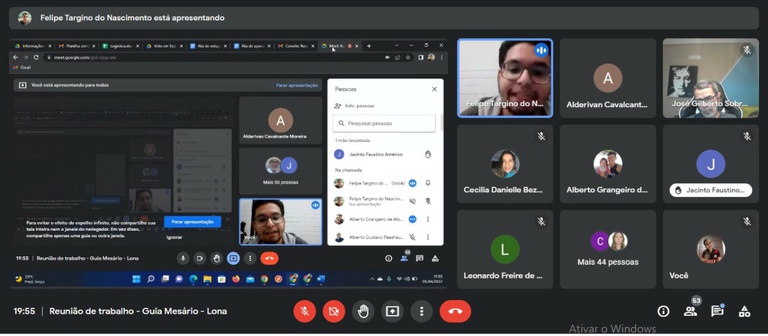 reuniao mesarios.jpg