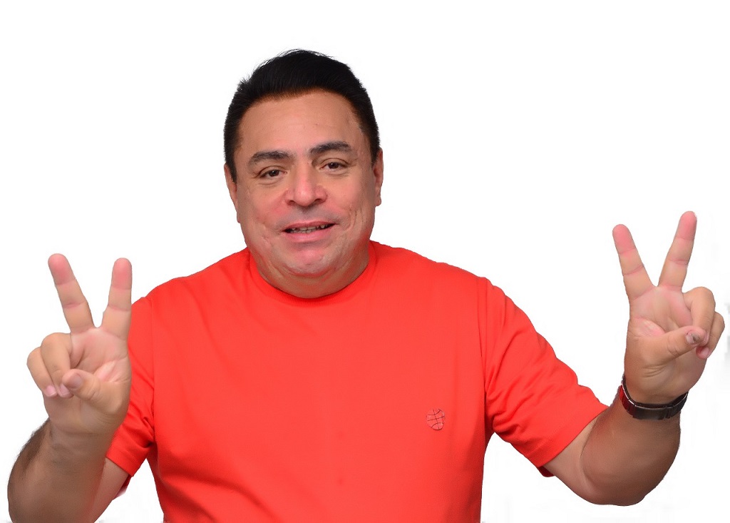 DG Ronaldo Lima PATOS IFPB - Copia.jpeg