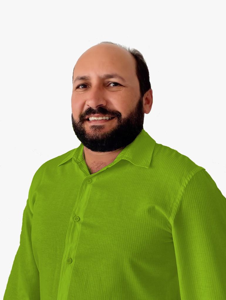 RIDELSON DG Itaporanga IFPB.jpeg