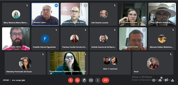 reuniao consuper dia 04-05-22.jpg