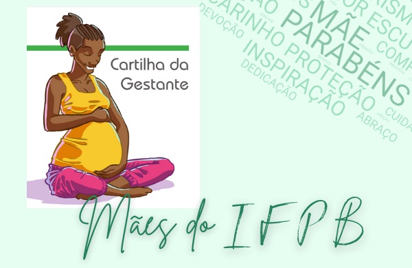 Cartilha da gestante.jpg
