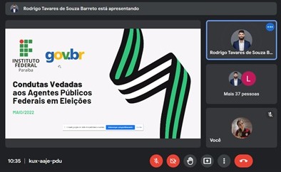 reunia comunicadores 3.jpg