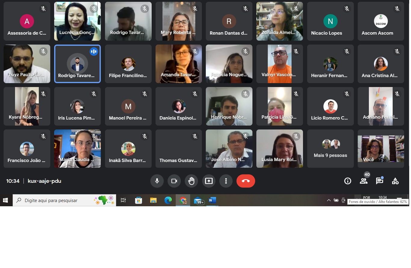 REUNIAO COMUNICADORES E PROCURADORIA.png