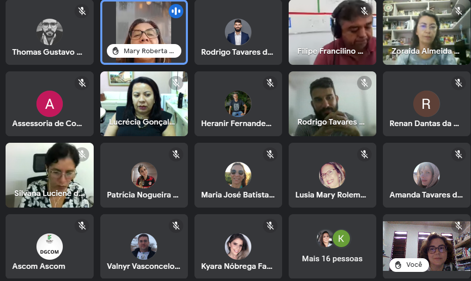 REUNIAO COMUNICADORES PROCURADORIA IFPB 3.png