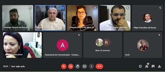 reuniao comunicadores.jpg