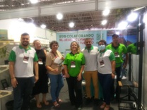 EXPOTURISMO IFPB 3 - Copia.jpeg