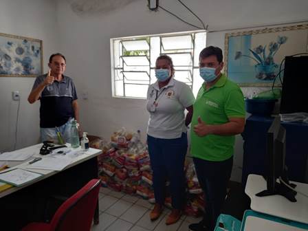 Casa de Lázaro, doações.jpg