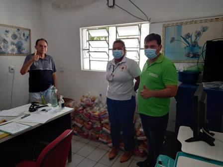 Casa de Lázaro, doações.jpg